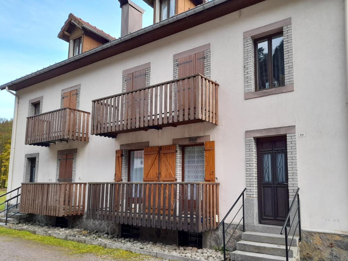 Chez La Malou La Bresse